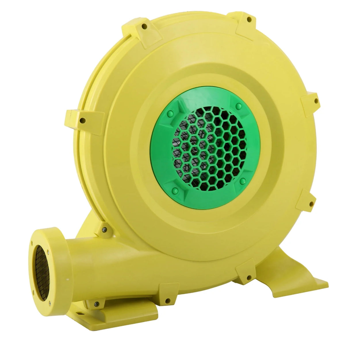 Electric Air Blower Pump A319