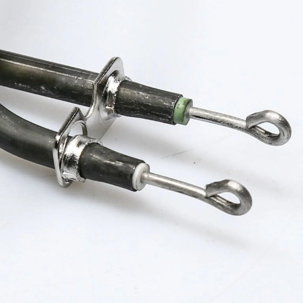 Coil Surface Element O880