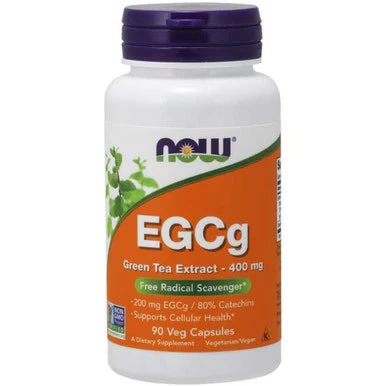 Green Tea Extract 90 Capsules H667600
