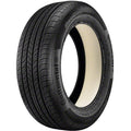 215/55R16 97 H Tire D2233