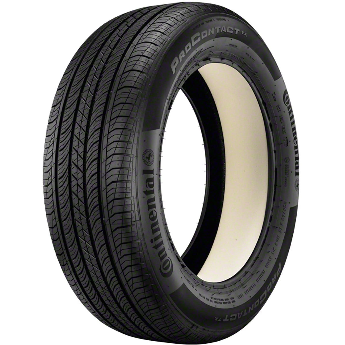 215/55R16 97 H Tire D2233