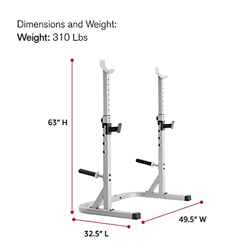Gym L42619