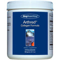 Collagen Formula 900 grams O5133