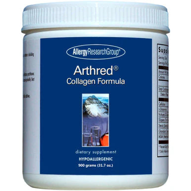 Collagen Formula 900 grams O5133