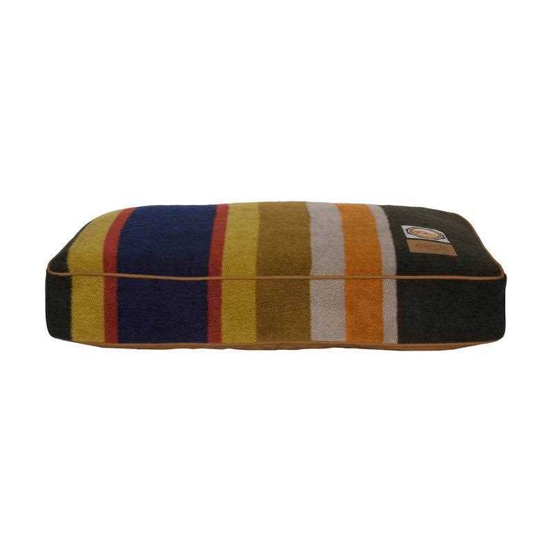 Pet Bed U311182