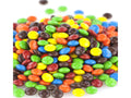 Milk Chocolate Baking Bits 1 pound G706483