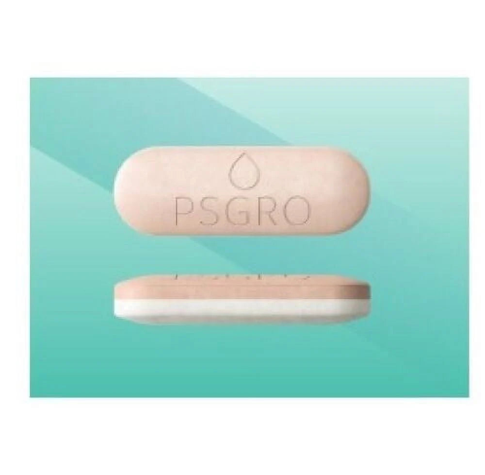 30 Cap (850mg) S715457