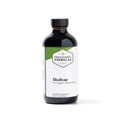 Skullcap 8.4 oz V53654
