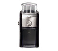 Burr Grinder Y975