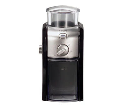 Burr Grinder Y975