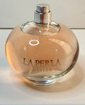 Eau De Parfum Spray 2.7 oz L5824