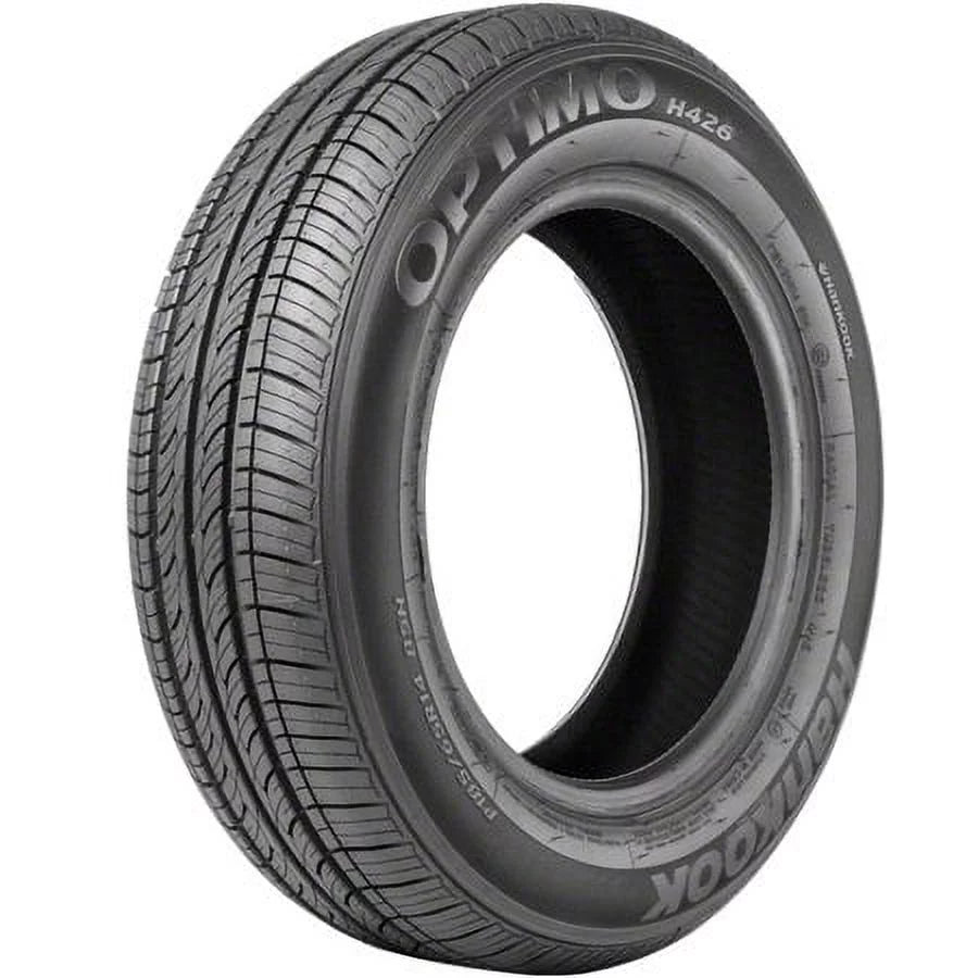 All Season P205/55R16 89H Passenger Tire M5813