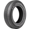 All Season P205/55R16 89H Passenger Tire M5813