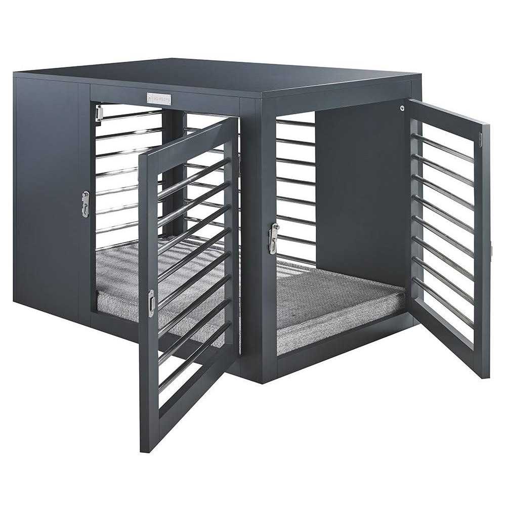 Dog Crate A71397