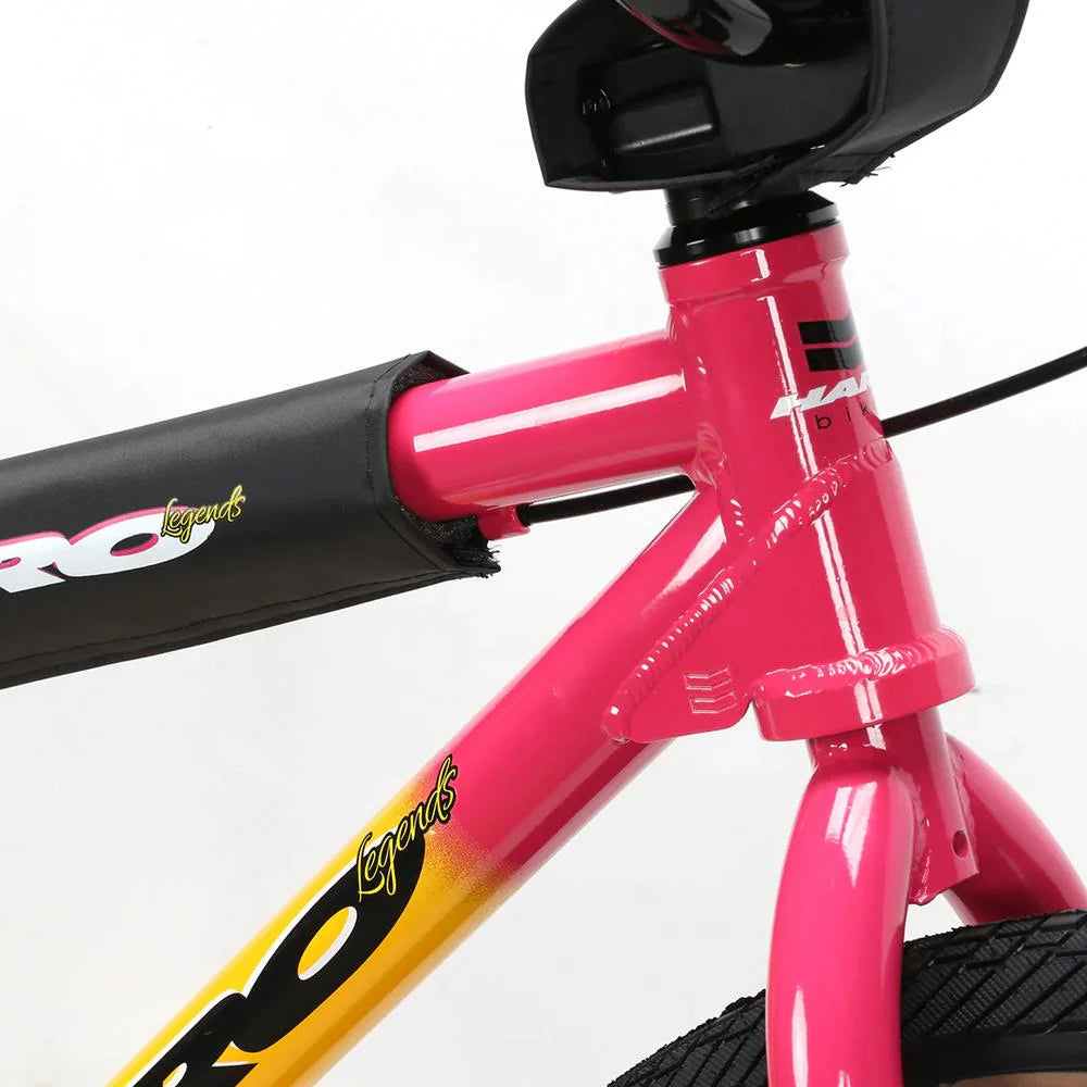 BMX Bike E97144