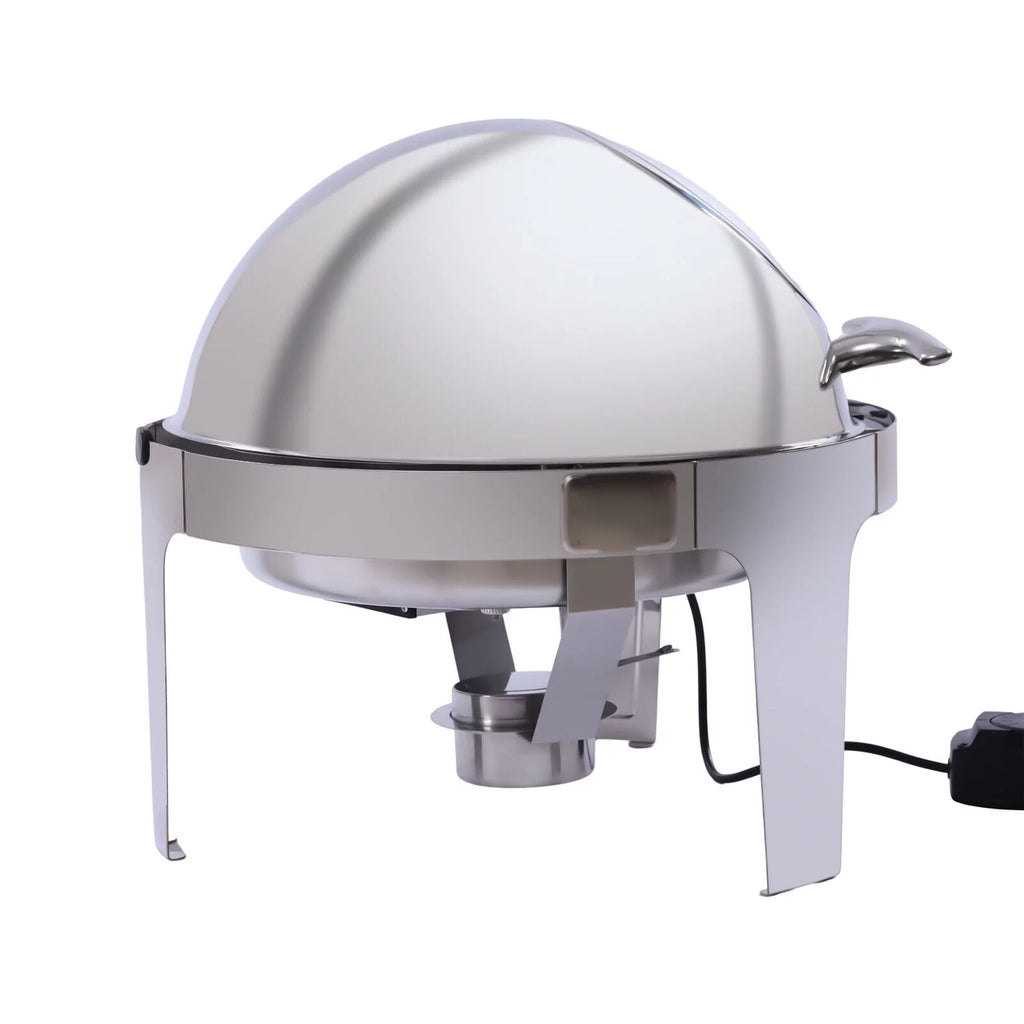 6L Electric Chafing Dish Set O696