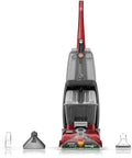 Upright Carpet Cleaner Machine R83163