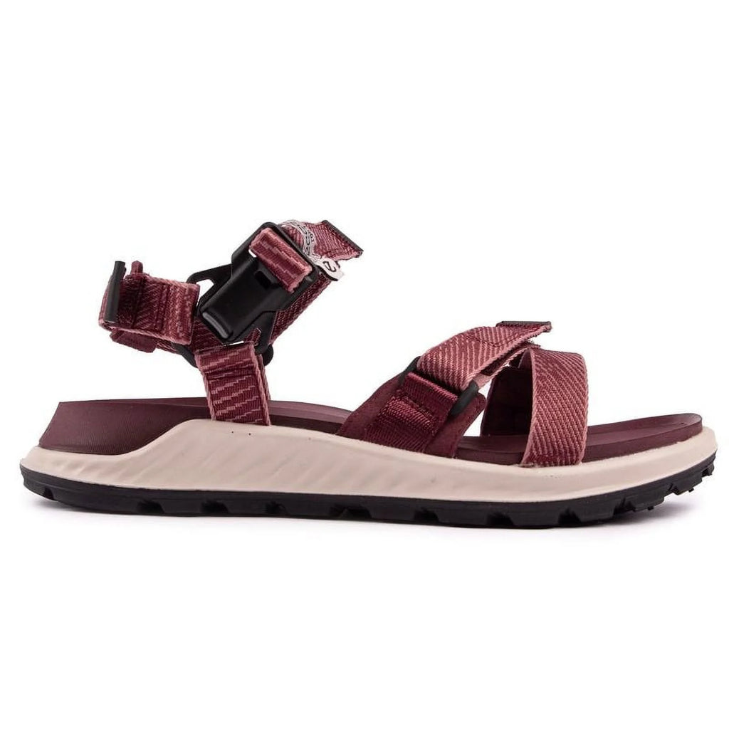 Women's Blush Sneakers Q7861