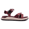 Women's Blush Sneakers Q7861