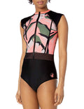 Stand Up Paddle Suit Z525