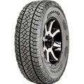 All Terrain 255/70R16 111T Light Truck Tire F450227