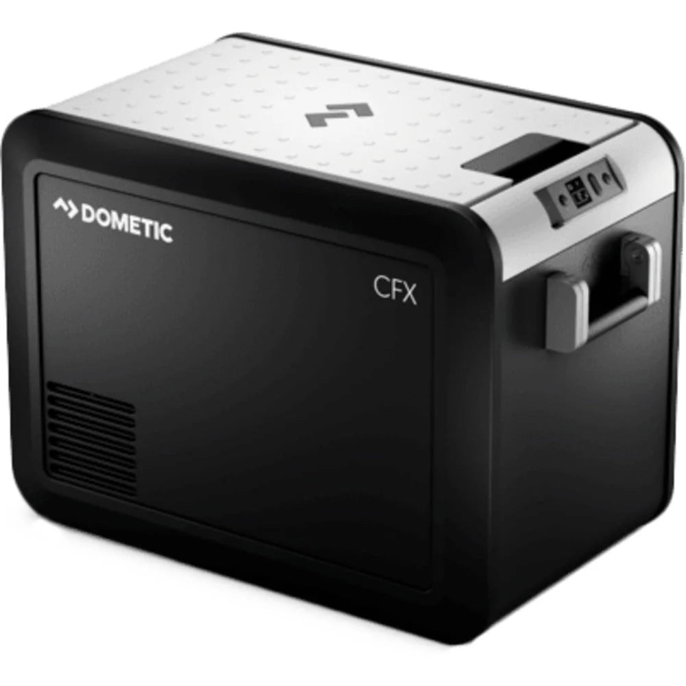 Powered Cooler 46L Q7899