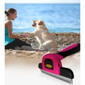 Pet Grooming Brush E43915