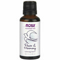 Calming Blend 1 oz X6851