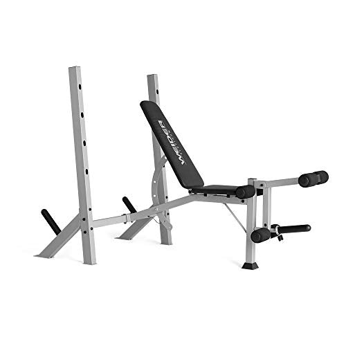 Gym L42619