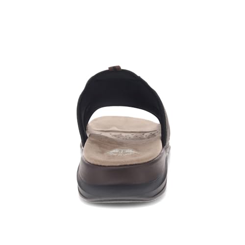 Men's Slide Sandal F381610