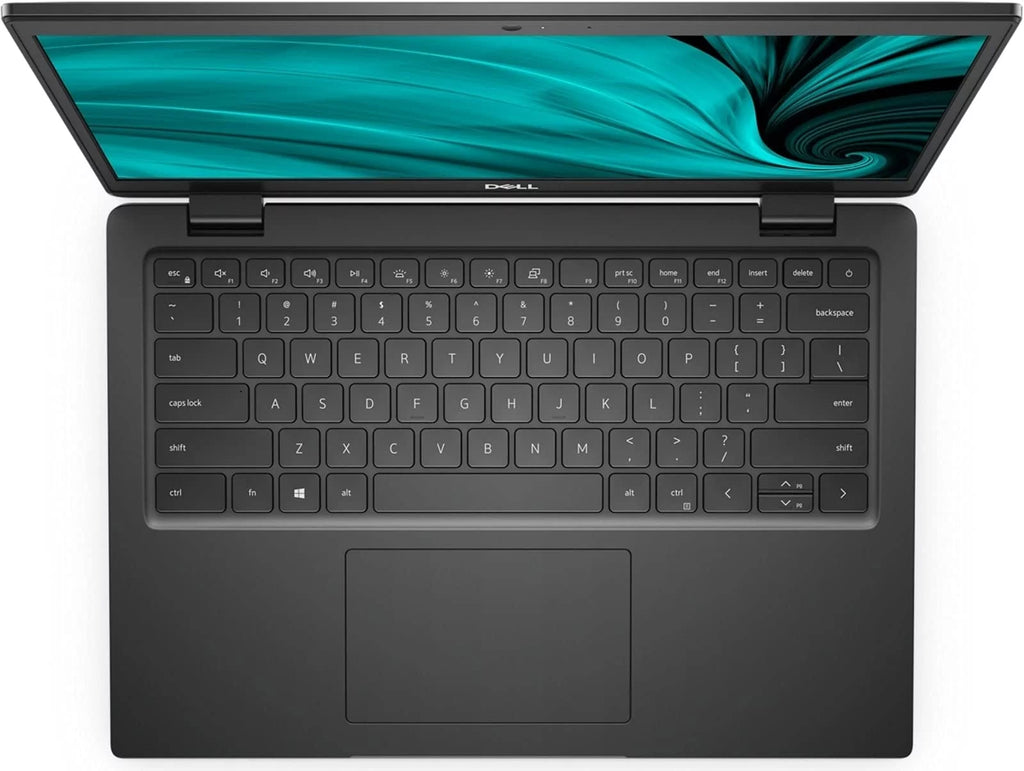 14" Laptop Core i5 8GB RAM 512GB SSD J780