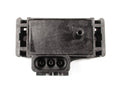 Map Sensor 3 Bar W3363
