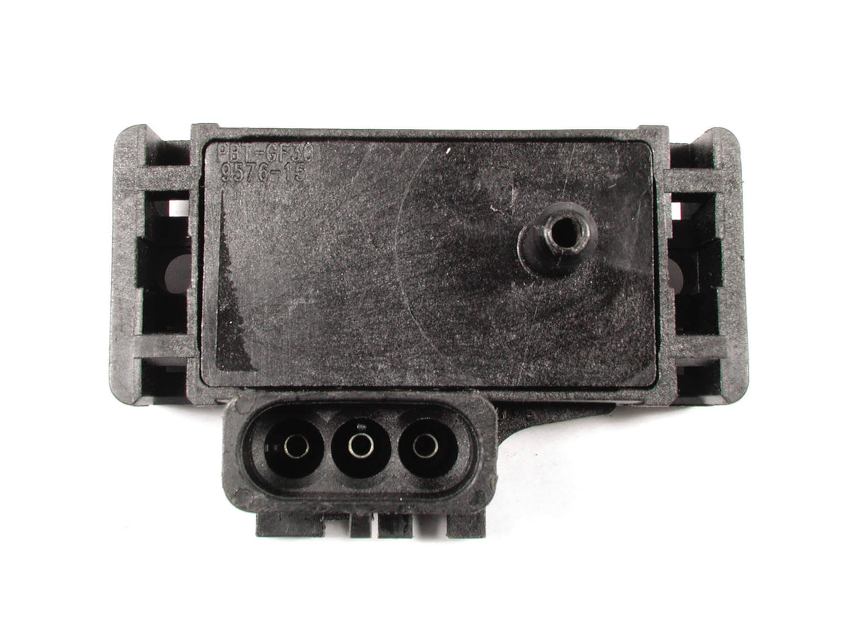 Map Sensor 3 Bar W3363