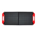 100 Watt Foldable Solar Panel A7209