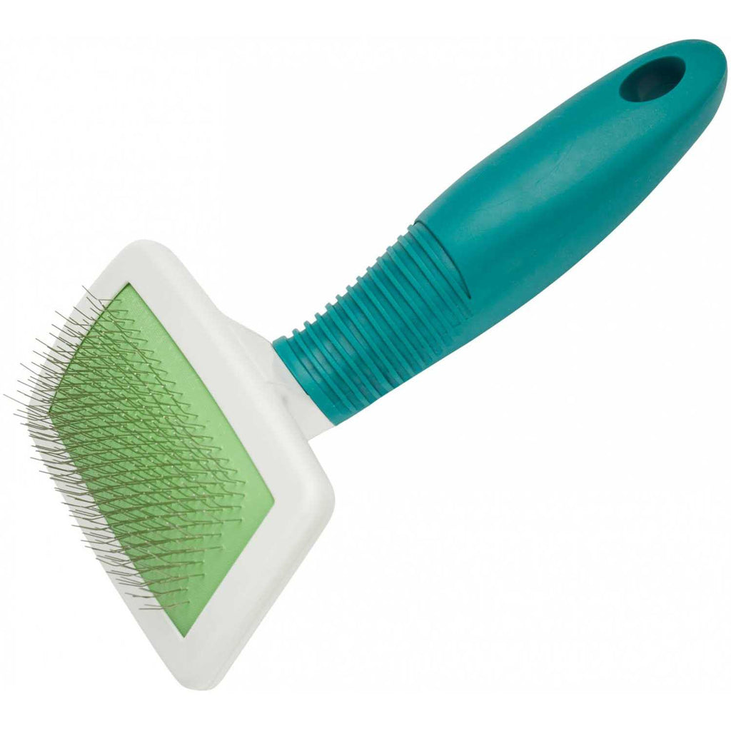 Slicker Brush for Cats Y363