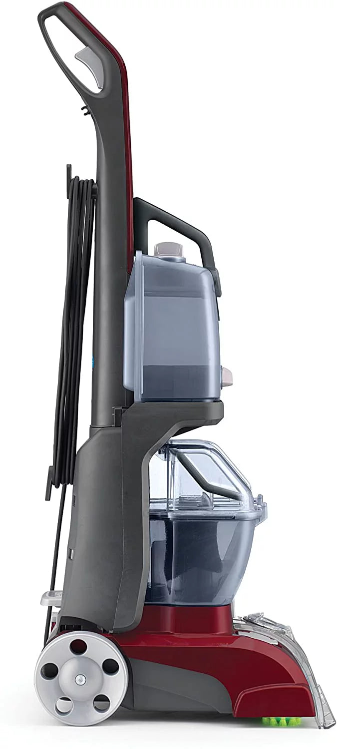 Upright Carpet Cleaner Machine R83163