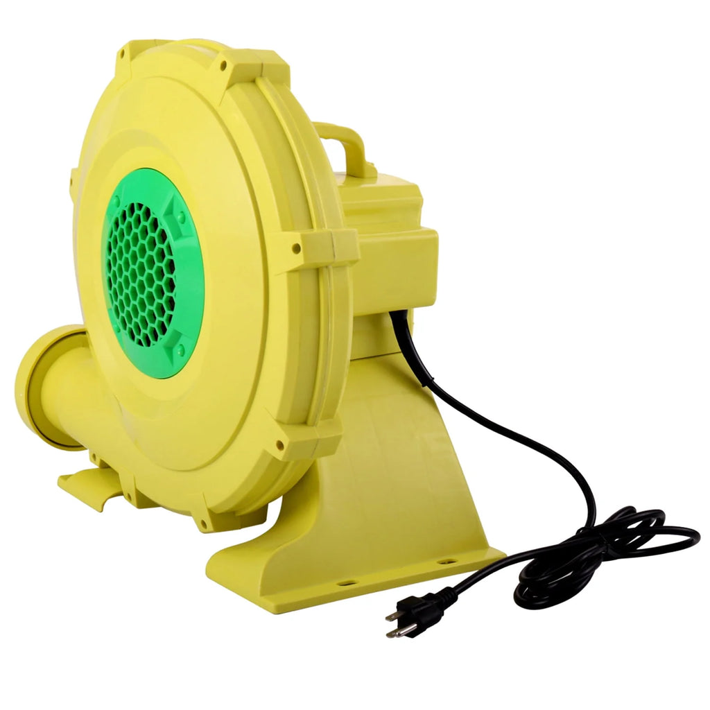 Electric Air Blower Pump A319