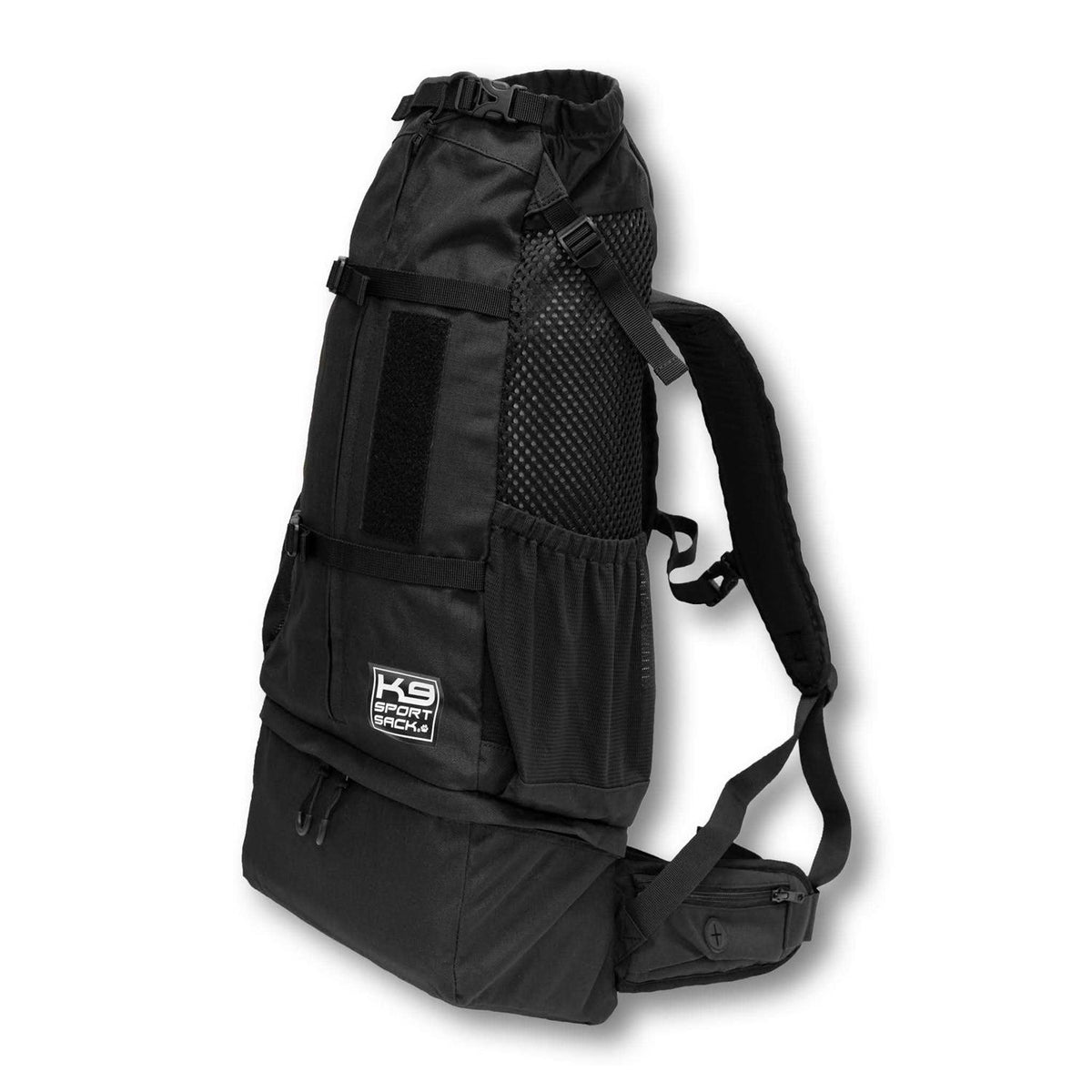 Sport Sack B25962