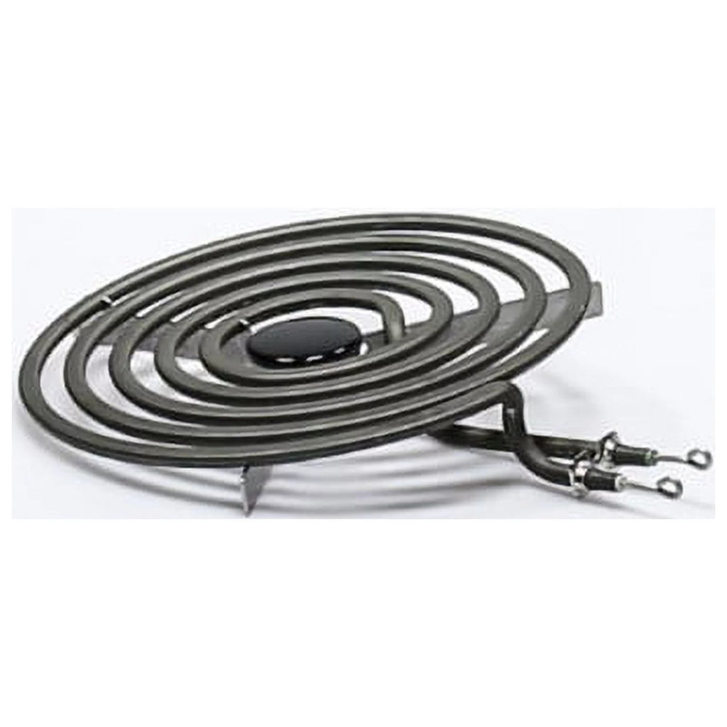 Coil Surface Element O880