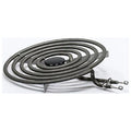 Coil Surface Element O880