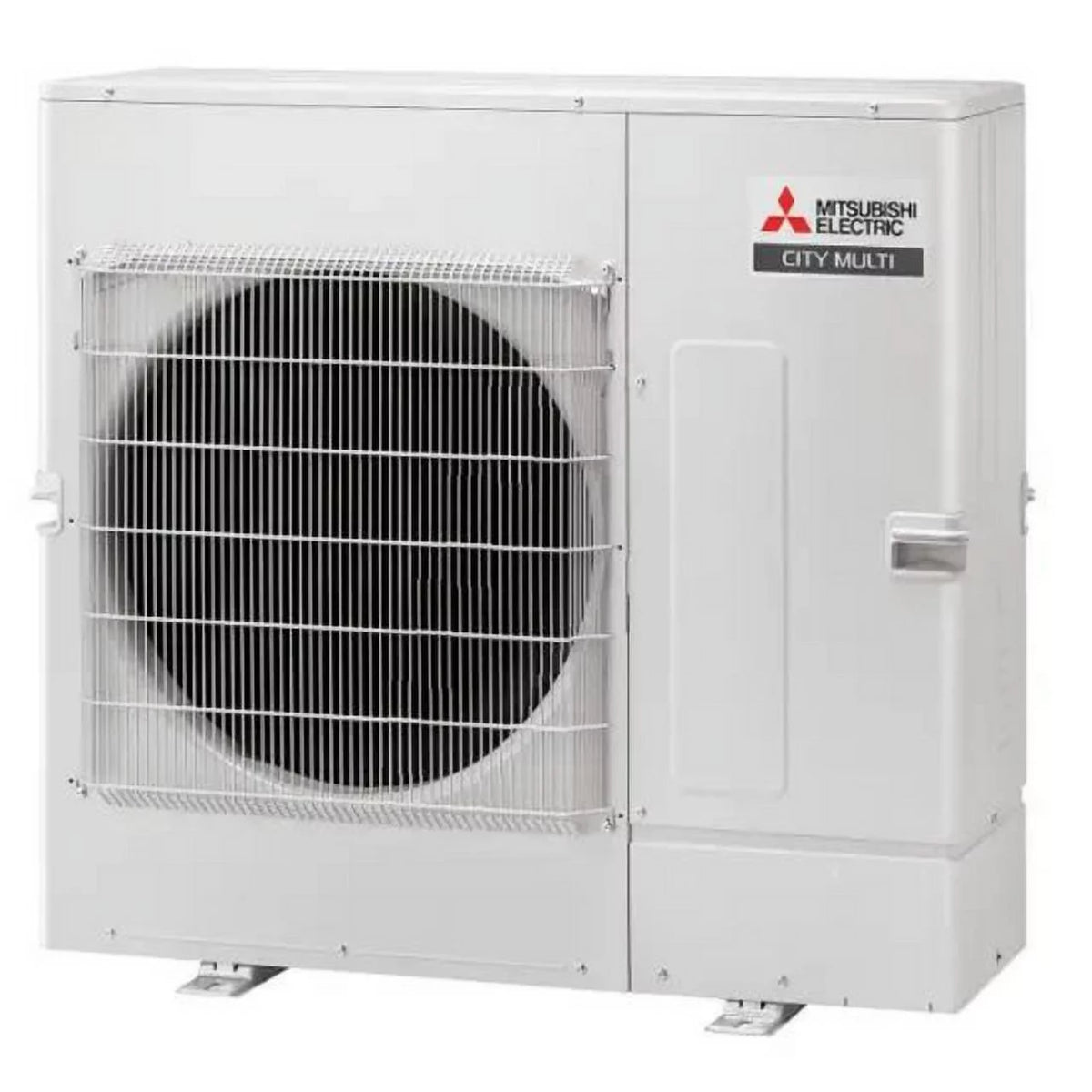12000 BTUH Cooling Only Outdoor Unit B95383