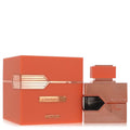 Eau De Parfum Spray 3.4 oz U65017