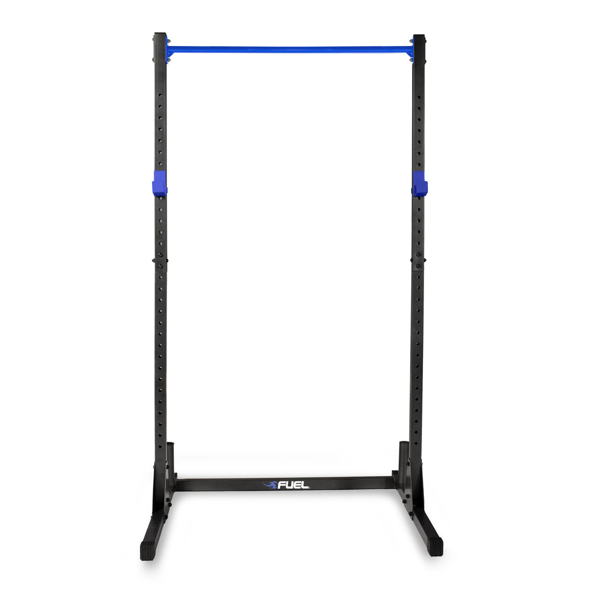 Black Power Squat Rack K223525