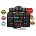 180 Capsules Mens Health Supplement R167899
