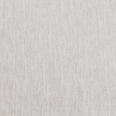 Linen Accent Chair B6561