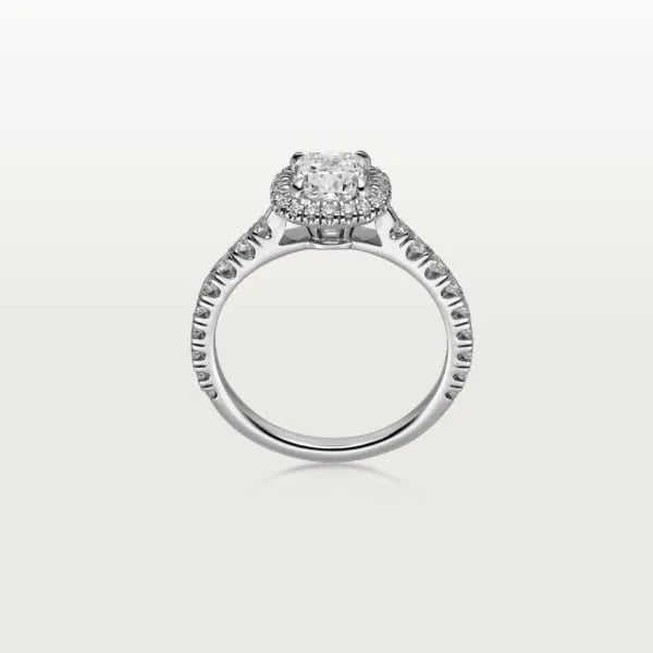 Solitaire Z9366