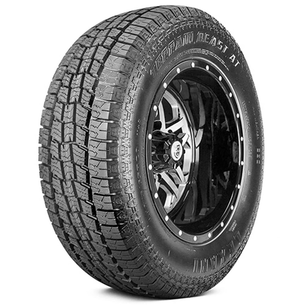 285/60R20 125S Tire S8629