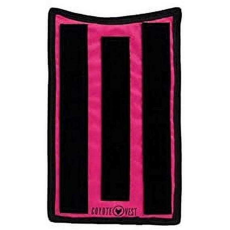 Dog Harness Vest H860