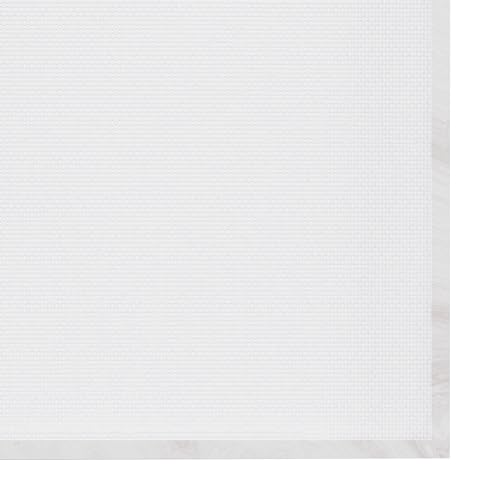 Canvas Wall Art L6518