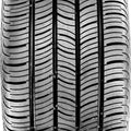 225/40R18 92H XL All Season Passenger Tire N222803